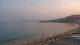 Le Lavandou 08.06.2025 22:06