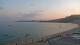 Le Lavandou 13.06.2025 22:06