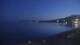 Le Lavandou 29.04.2025 22:06