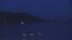 Le Lavandou 30.04.2025 22:06