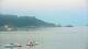 Le Lavandou 01.07.2025 22:06