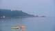 Le Lavandou 08.06.2025 22:06