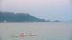 Le Lavandou 13.06.2025 22:06