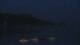Le Lavandou 29.04.2025 22:06