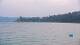 Le Lavandou 14.06.2025 22:06