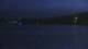 Le Lavandou 30.04.2025 22:06