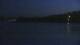 Le Lavandou 30.04.2025 22:06