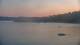 Le Lavandou 10.07.2025 22:06