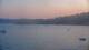 Le Lavandou 12.07.2025 22:16