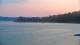 Le Lavandou 11.06.2025 22:06