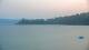 Le Lavandou 25.06.2025 22:06