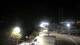 Cavalaire-sur-Mer 29.04.2025 22:06