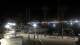 Cavalaire-sur-Mer 30.04.2025 22:06