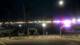 Cavalaire-sur-Mer 08.06.2025 22:06