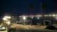 Cavalaire-sur-Mer 03.07.2025 22:06