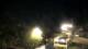 Cavalaire-sur-Mer 14.07.2025 22:16