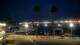 Cavalaire-sur-Mer 22.06.2025 22:06