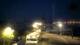 Cavalaire-sur-Mer 24.06.2025 22:06