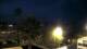 Cavalaire-sur-Mer 13.06.2025 22:06