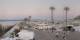 Cavalaire-sur-Mer 30.04.2025 22:06