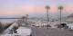 Cavalaire-sur-Mer 30.04.2025 22:06