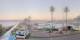 Cavalaire-sur-Mer 11.07.2025 22:06