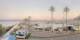 Cavalaire-sur-Mer 01.07.2025 22:06
