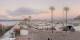 Cavalaire-sur-Mer 29.04.2025 22:06