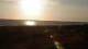 Saint-Brevin-les-Pins 14.06.2025 22:06