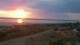 Saint-Brevin-les-Pins 14.03.2025 22:07