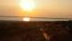 Saint-Brevin-les-Pins 08.06.2025 22:06