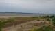 Saint-Brevin-les-Pins 04.07.2025 22:06