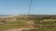 Moliets-et-Maa 08.07.2025 22:06