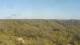 Moliets-et-Maa 10.07.2025 22:06