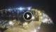Las Galletas (Teneriffa) 05.07.2025 22:06