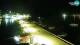 Rogoznica 30.04.2025 22:06