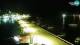 Rogoznica 30.04.2025 22:06