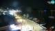 Rogoznica 05.07.2025 22:06