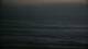 Seignosse 30.04.2025 22:07