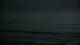 Seignosse 29.04.2025 22:07
