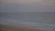 Seignosse 30.04.2025 22:07