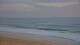 Seignosse 29.04.2025 22:07