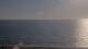 Seignosse 10.07.2025 22:06