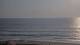 Seignosse 08.06.2025 22:06