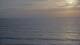 Seignosse 29.04.2025 22:07