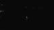 Gulf Breeze, Floride 14.06.2025 22:28