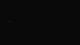 Gulf Breeze, Florida 30.04.2025 22:28