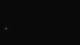 Gulf Breeze, Florida 12.07.2025 22:28