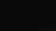 Gulf Breeze, Floride 10.05.2025 22:28