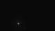 Gulf Breeze, Floride 29.04.2025 22:28